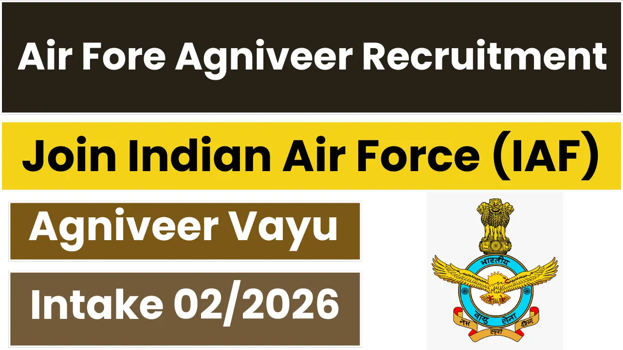iaf-agniveer-02-2026