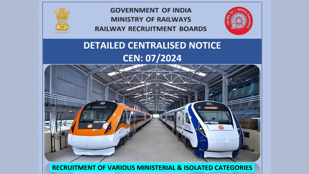 rrb-ministerial-and-isolated-categories-cen-07-2024