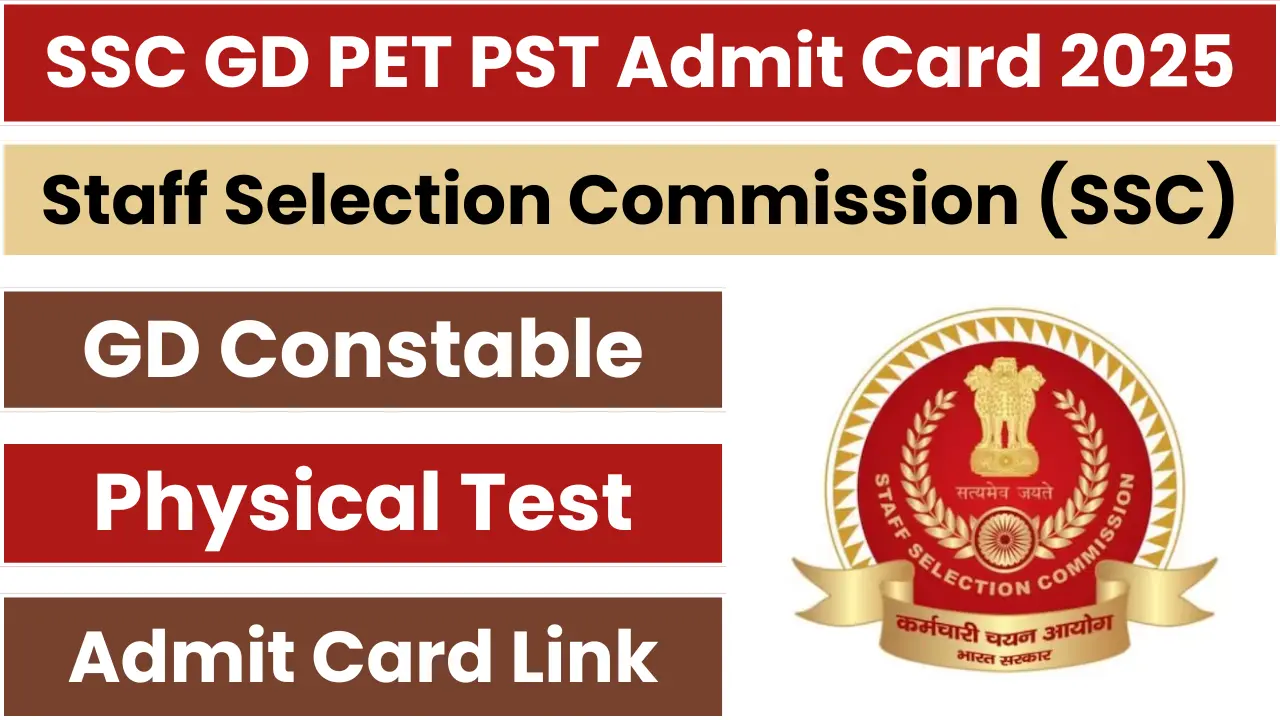 ssc-gd-constable-pet-pst-date-admit-card
