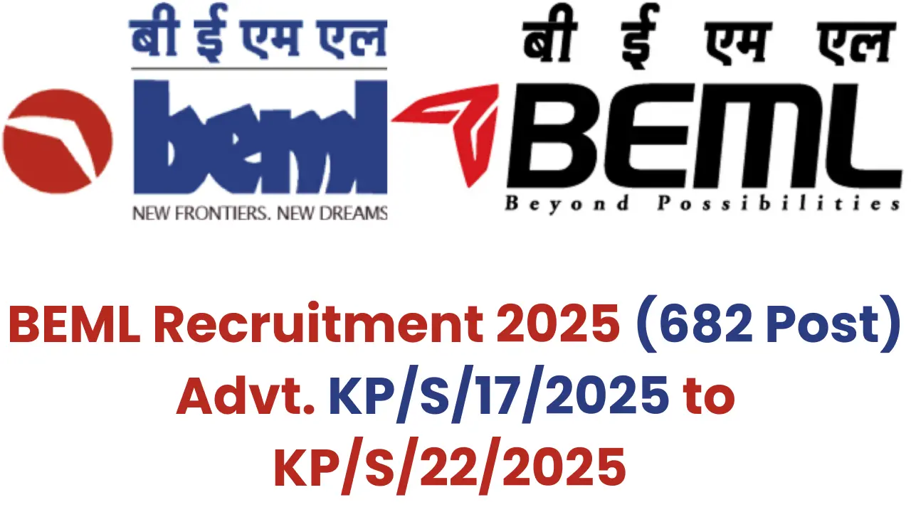beml-recruitment-2025-682-various-post-advt-17-to-22