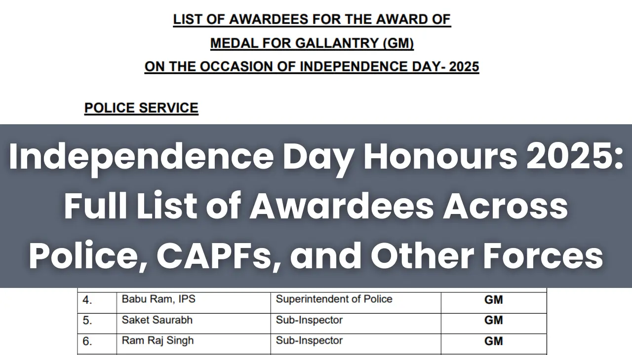 independence-day-2025-gallantry-service-medal-list