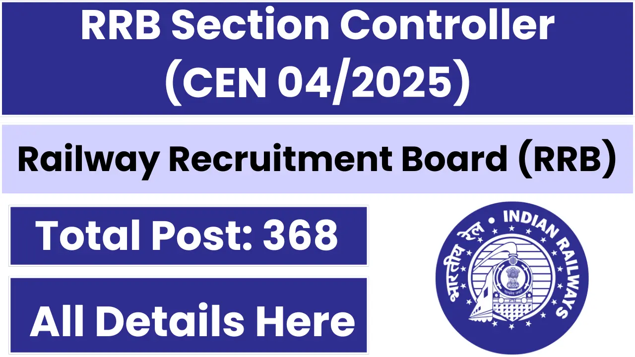 rrb-section-controller-recruitment-cen-04-2025