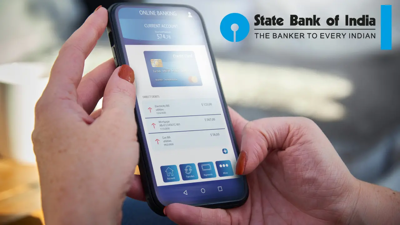 sbi-imps-charges-change-august-15-2025