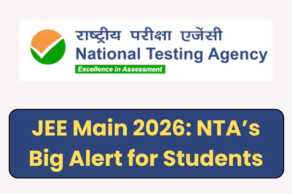 jee-main-2026-ntas-big-alert-for-students-update-aadhaar-and-certificates-now