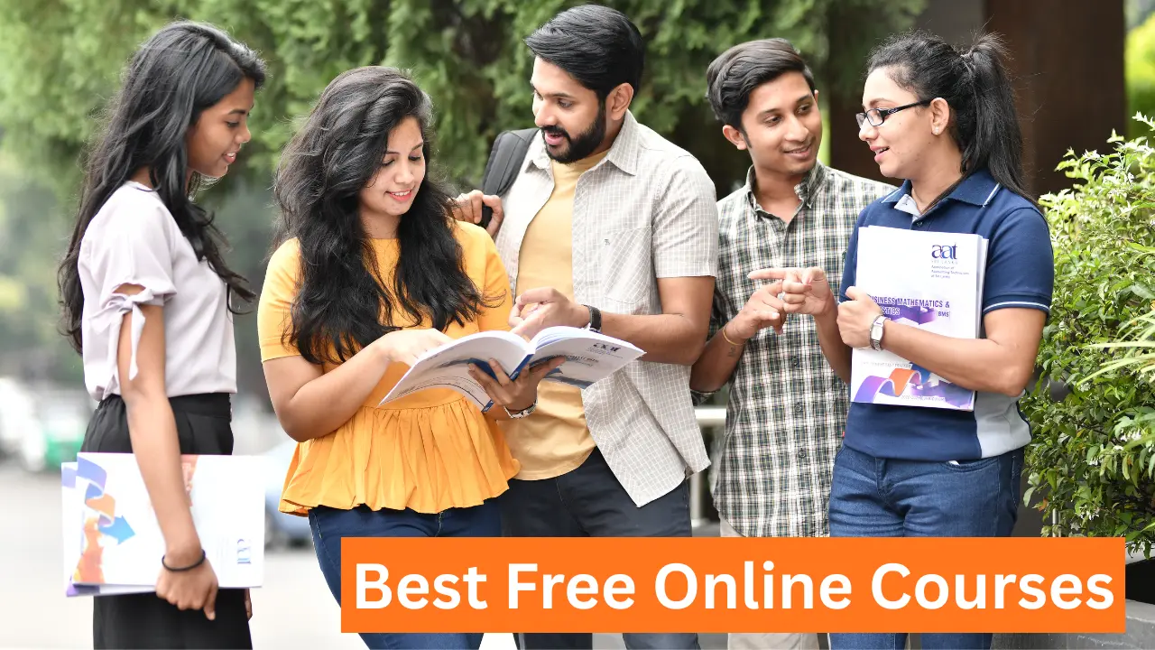 best-free-online-courses-for-students