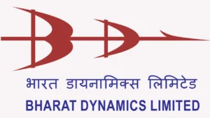 BDL Management Trainee (MT) Recruitment