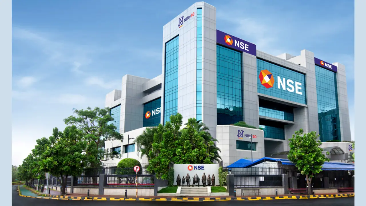 Stock Market Holiday Calendar 2026