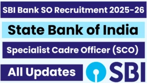 sbi-bank-so-recruitment-crpd-sco-2025-26-17