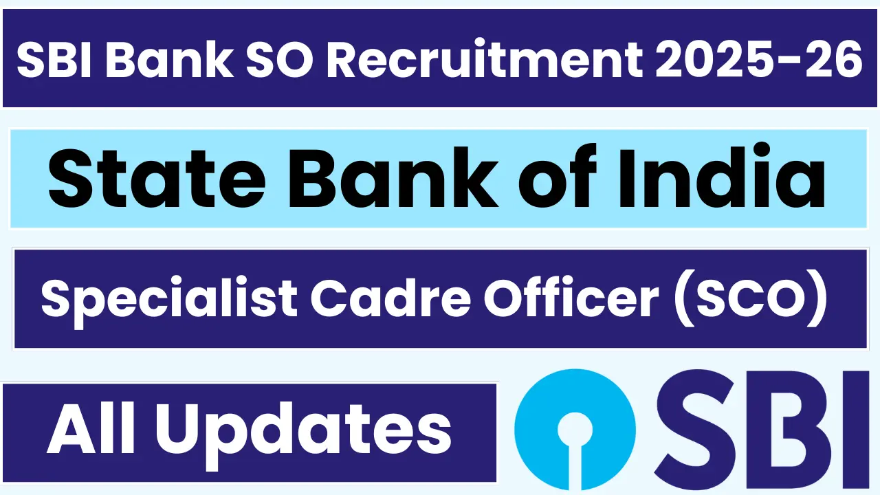 sbi-bank-so-recruitment-crpd-sco-2025-26-17