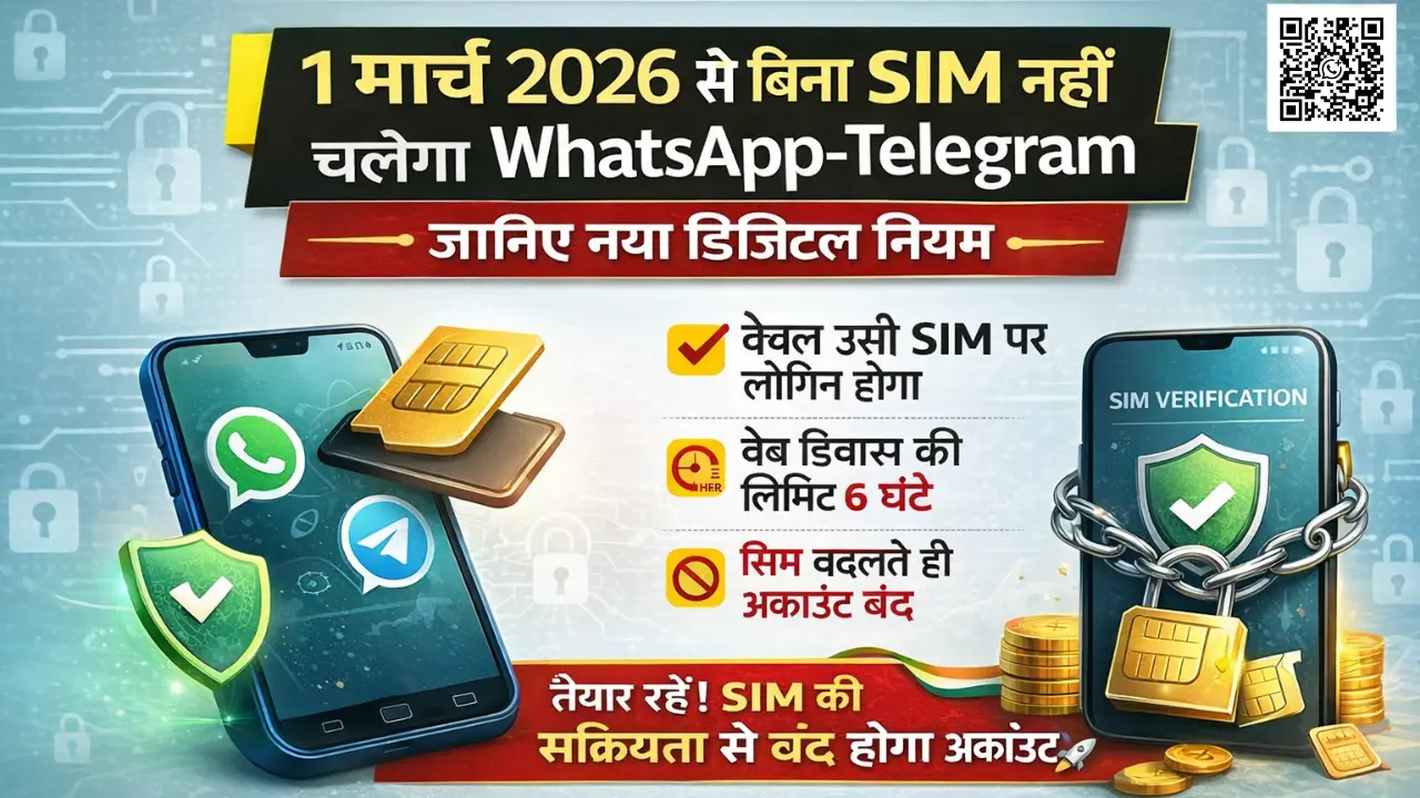 sim-required-for-whatsapp-telegram-2026