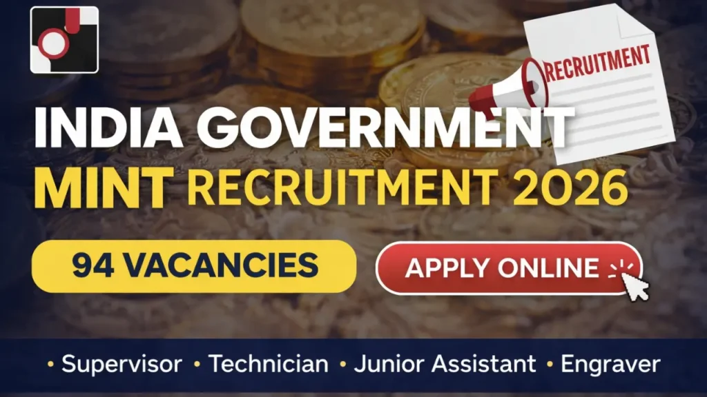 igm-recruitment-advt-igmm-01-2026