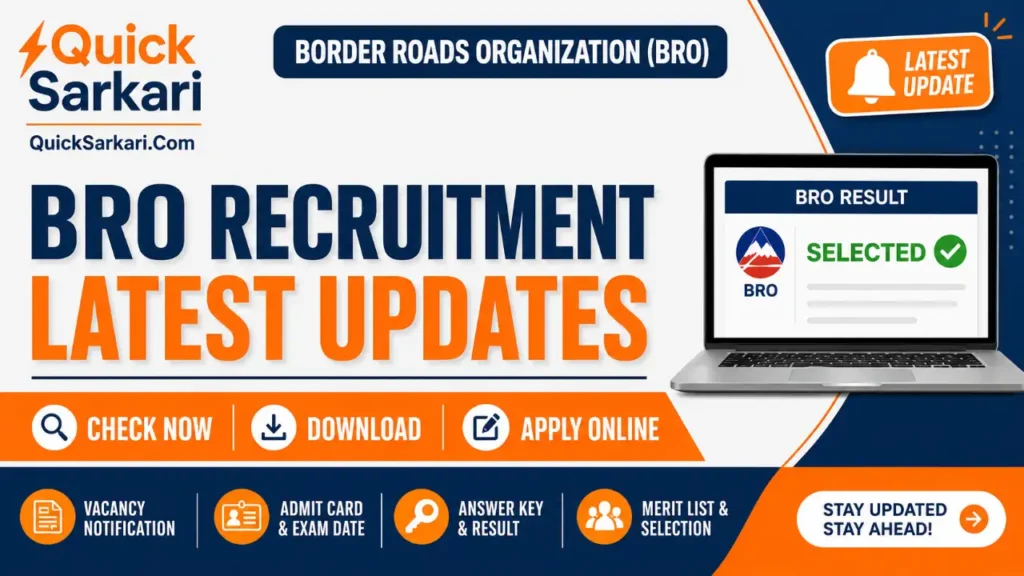 border-roads-organization-bro-recruitment-all-updates