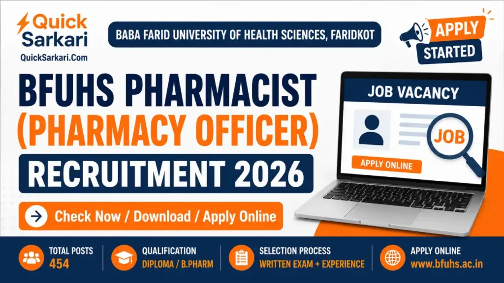 bfuhs-pharmacist-recruitment-2026-bfu-26-20