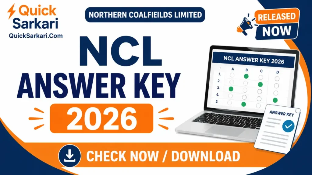 NCL Answer Key 2026
