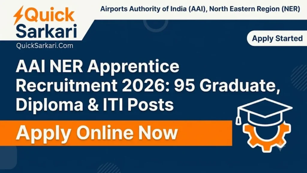 aai-ner-apprentice-recruitment-01-2026