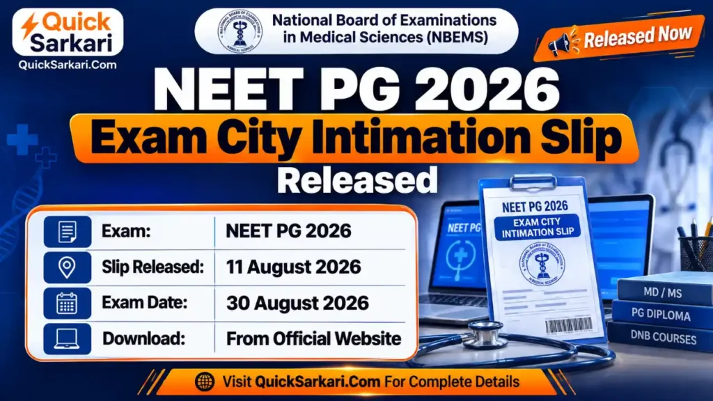 neet-pg-2026-exam-city-intimation-slip