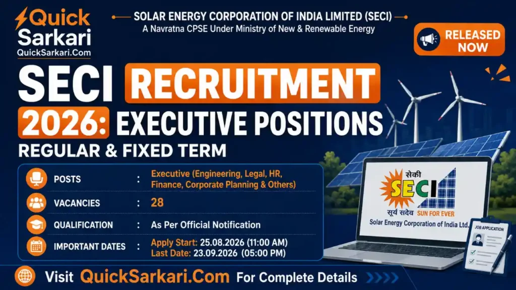 seci-recruitment-advt-03-2026