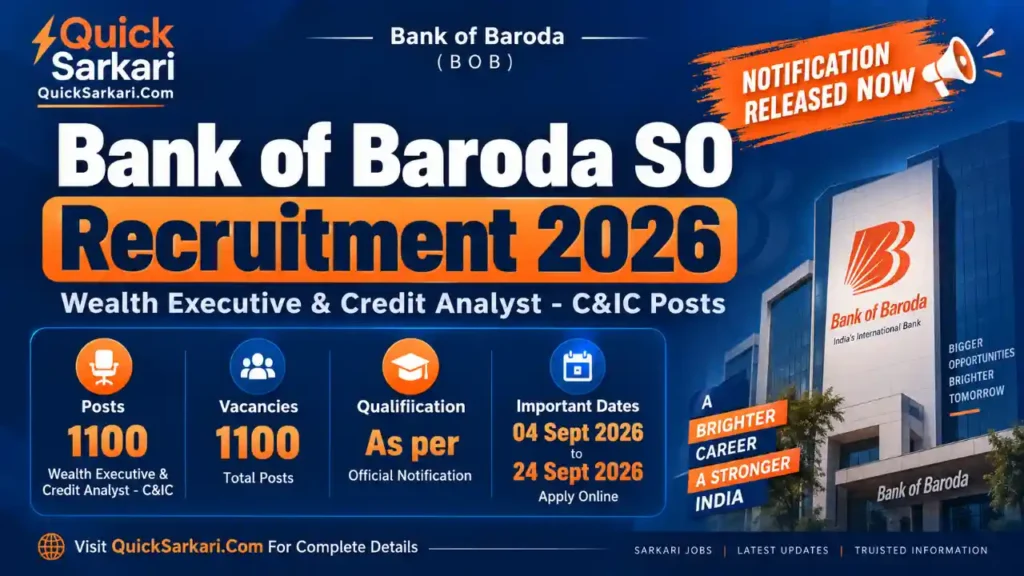 bank-of-baroda-so-recruitment-sept-2026