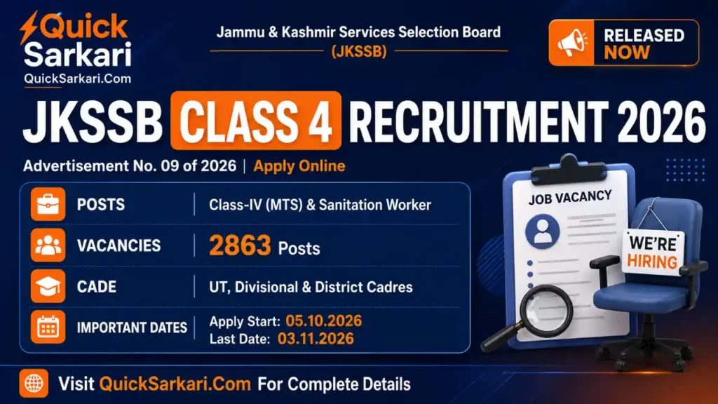 jkssb-class-4-recruitment-advt-09-2026